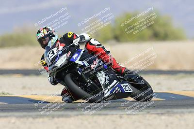 media/Apr-19-2025-CVMA (Sat) [[586b59ad56]]/Race 14-500-350 Supersport/